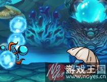 九龙宝殿打法攻略？造梦西游4咋打