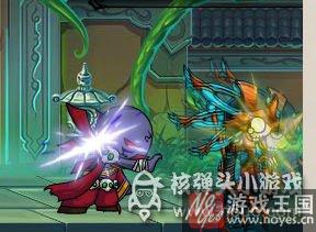 双溪寺攻略详解？造梦西游4唐僧过打法