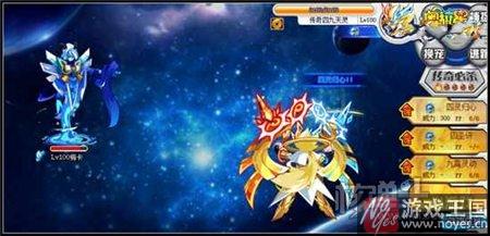 梅卡在哪里才能刷到？奥拉星获取攻略