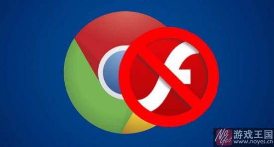 HTML5取代Flash成为默认选项？Chrome55发布