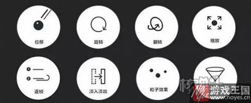 三步做出刷爆朋友圈的H5？爆款H5的刷屏秘密