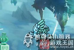 悟空过琉璃宫攻略？造梦西游4打法