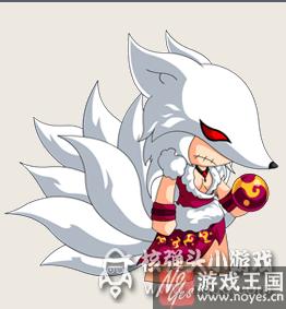 悟空过琉璃宫攻略？造梦西游4打法