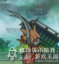 唐僧过双溪寺技巧？造梦西游4打法攻略