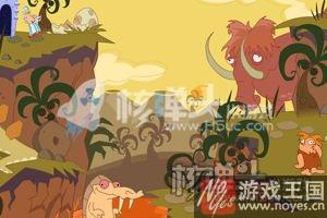 新手通关技巧介绍？梦游先生系列6攻略