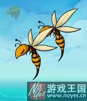 悟空过金沙村技巧？造梦西游4东圣神州攻略
