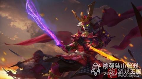 王者之路必不可少？荣耀英雄排行榜TOP10
