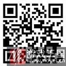 盘点动漫中的各色女仆？先吃饭还是先吃我