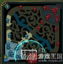 新版狼人技能及咋玩攻略？LOL重做介绍