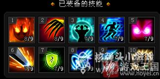 剑齿虎打法攻略？爆枪英雄咋打