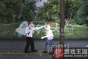 新手难点攻略？联邦之城中文无敌版通关