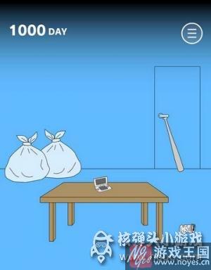全关卡合集？隐藏我的游戏母亲攻略大全