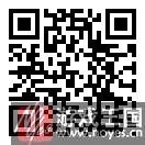 不一样的足球大赛等你来战？FIFA17什么样时候出