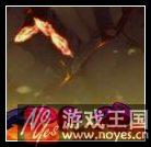 五角色打法攻略？造梦西游4三阶九头虫