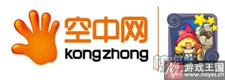 空中网H5部落大亨玩法解析？下一个全民“偷菜”