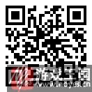 这吗远的位移也是没哪个了？lol新英雄塔莉娅技能