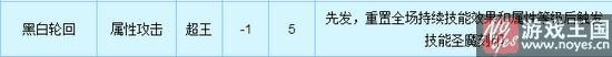 10月28日预告曝光？奥拉星圣修暗凯帝完全体