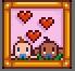 valley星露谷物语咋生孩子攻略？stardew