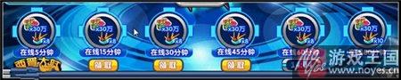 在哪里可以刷？西普大陆超命运战神咋获得