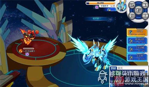 轩辕奇灵获取攻略？奥拉星全面解析