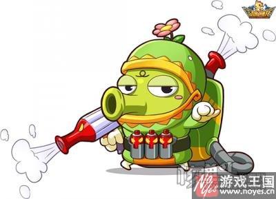 八卦镜S阶进化？《超凡巴迪龙》更新汇总
