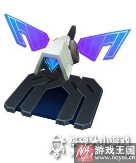 更新内容提前曝光？lol6.15什么样时候