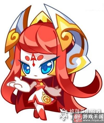 御星家族宗主御星痕来袭？奥拉星9月23日预告