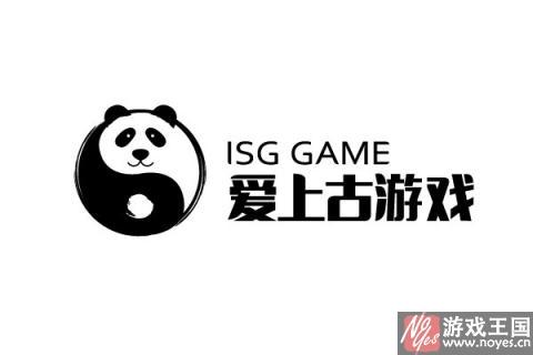 中秋福利月圆相送？爱上古H5平台热力上线