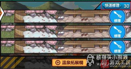 新手装备搭配介绍？钢铁少女详细推图攻略