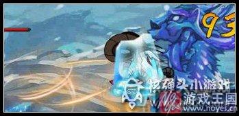 攻略技巧详解？造梦西游4八戒咋过天气祖巫