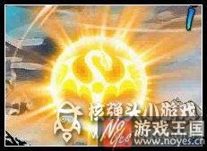 攻略技巧详解？造梦西游4八戒咋过天气祖巫