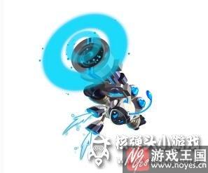 异星炮手咋样？MR魔法英雄属性分析