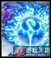 攻略技巧详解？造梦西游4八戒咋过天气祖巫