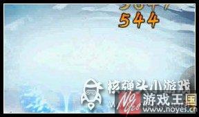 攻略技巧详解？造梦西游4八戒咋过天气祖巫