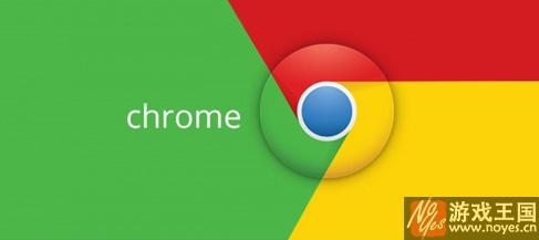 9月起投入HTML5怀抱？谷歌Chrome抛弃Flash