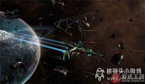 平台开放将成趋势？中国H5游戏网站深怀雄心
