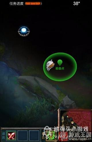 最强战队将诞生？周杰伦lol成员都有哪个