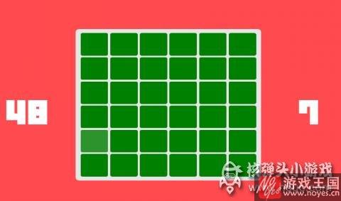 最强战队将诞生？周杰伦lol成员都有哪个