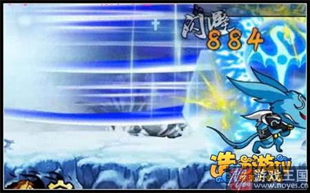 技巧攻略介绍？造梦西游4唐三藏咋过天气祖巫