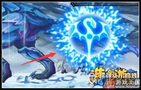 技巧攻略介绍？造梦西游4唐三藏咋过天气祖巫