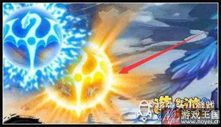 技巧攻略介绍？造梦西游4唐三藏咋过天气祖巫