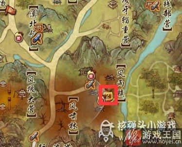 方士玩法攻略介绍？剑网三身份开启任务