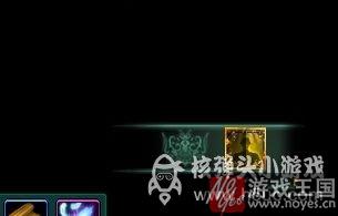 方士玩法攻略介绍？剑网三身份开启任务