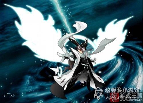 福利活动全面升级？赛尔号暑期新版本即将开启
