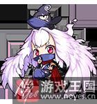 史上最强S阶妖怪登场？手机战斗改版