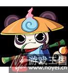 史上最强S阶妖怪登场？手机战斗改版