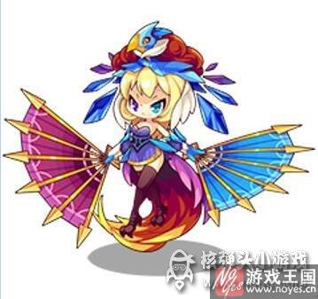 千年雪莲再觉醒？洛克王国7.29更新内容汇总