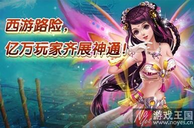 突破性能瓶颈后？H5游戏未来在哪里