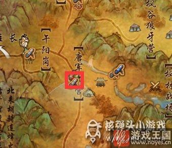 教你出道成为艺人？剑网三任务完整攻略