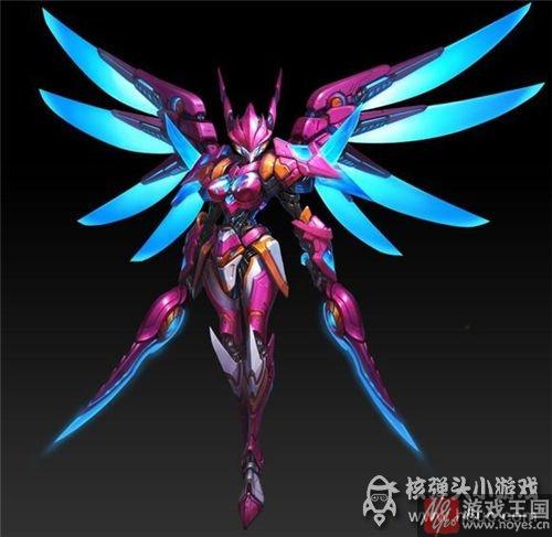 爆料内容抢先看？英魂之刃7.29开启新版本